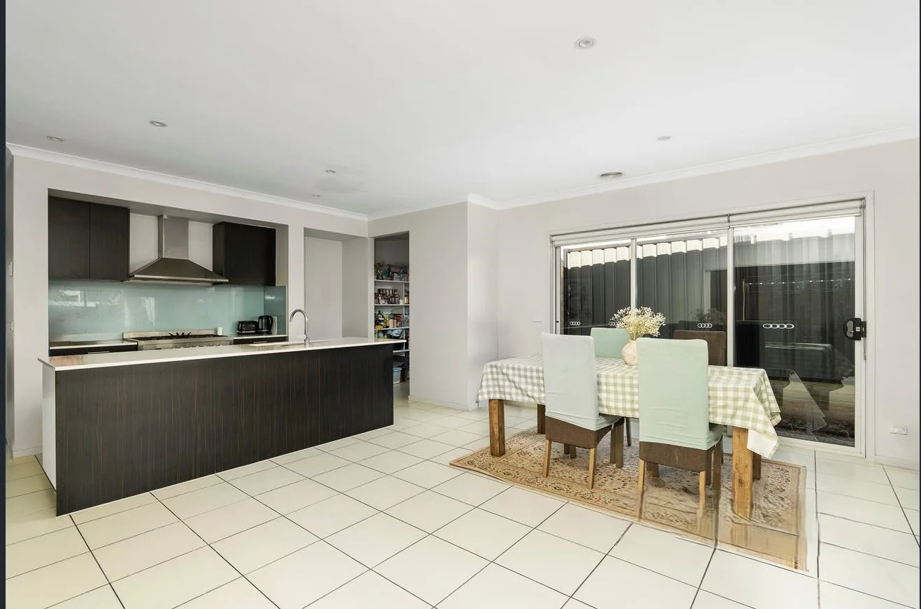 Additional image 5 of 18 Euphoria Street, Craigieburn VIC 3064
