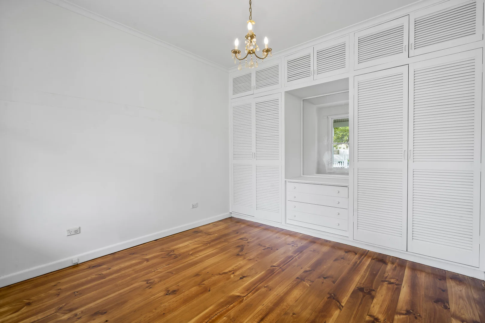 Additional image 7 of 46 Fitzgerald Road, Essendon VIC 3040