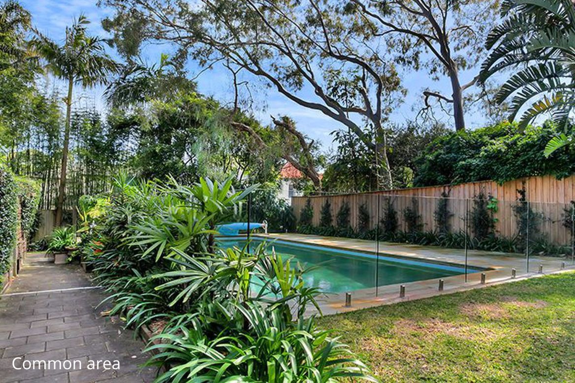 3/51 Bellevue Road, Bellevue Hill NSW 2023, Image 1