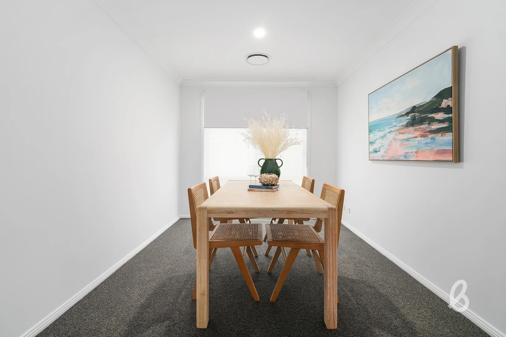 Additional image 5 of 5 Partridge Place, Singleton NSW 2330