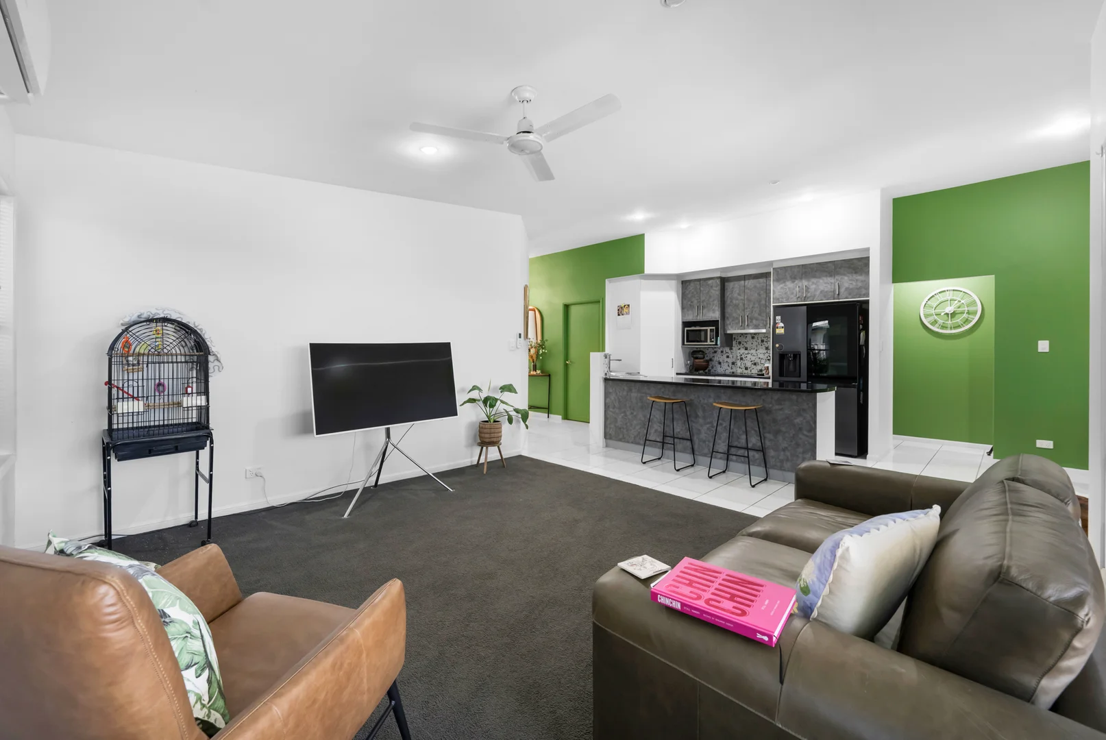 Additional image 10 of 24 Miami Terrace, Blacks Beach QLD 4740