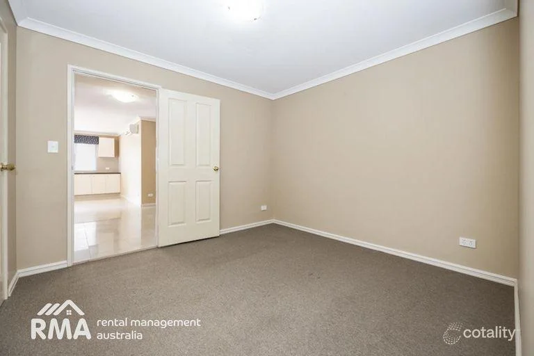 Additional image 7 of 111A Marangaroo Drive, Marangaroo WA 6064