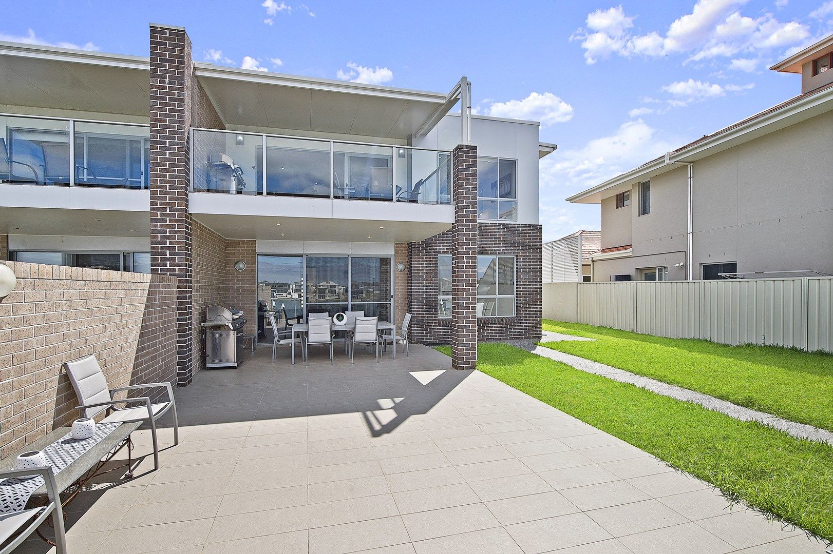 16A Portside Crescent, Port Macquarie NSW 2444, Image 0