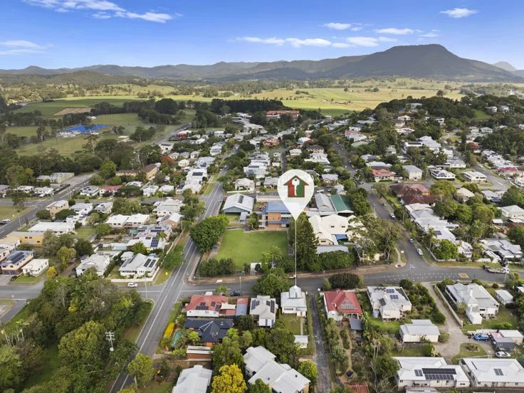 Additional image 17 of 25 Prince Street, Murwillumbah NSW 2484