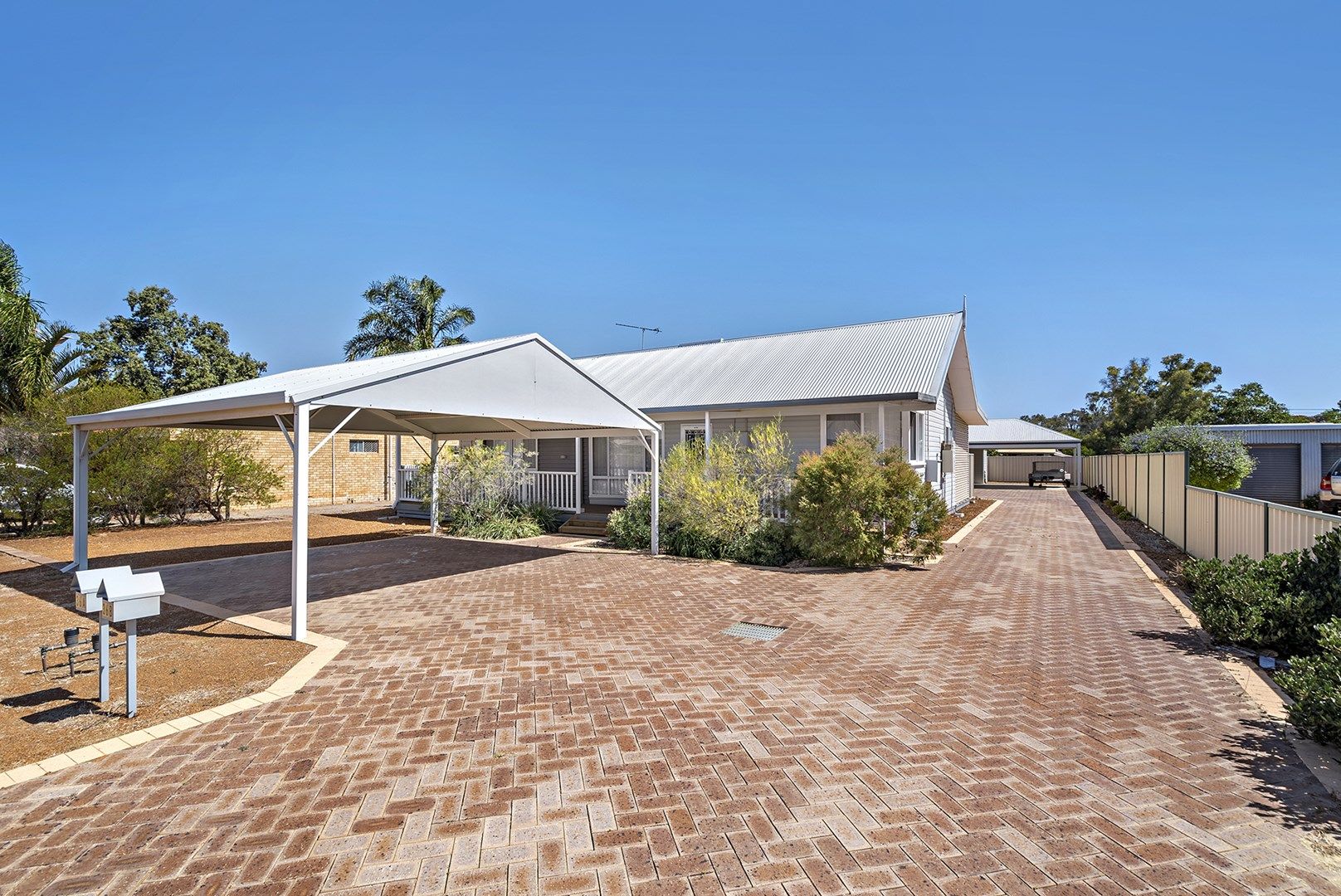 36A Mabel Street, Beresford WA 6530, Image 0