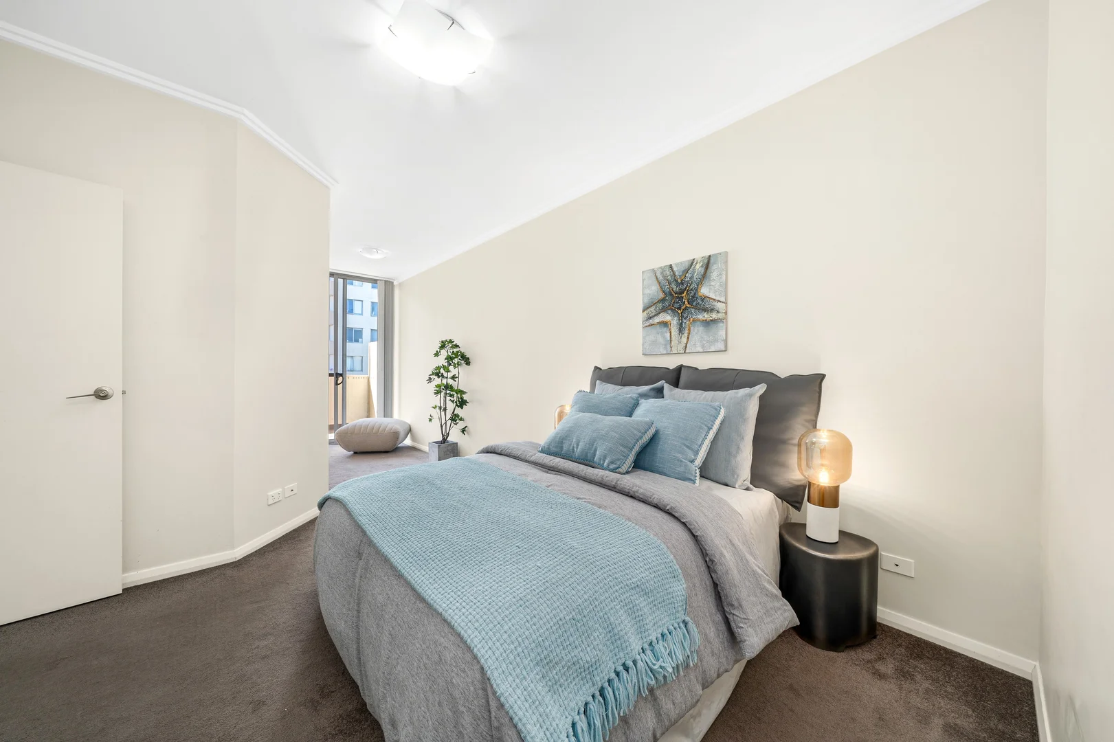 Additional image 8 of 404/20-26 Innesdale Road, Wolli Creek NSW 2205