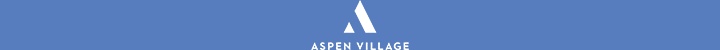 Branding for Aspen Village