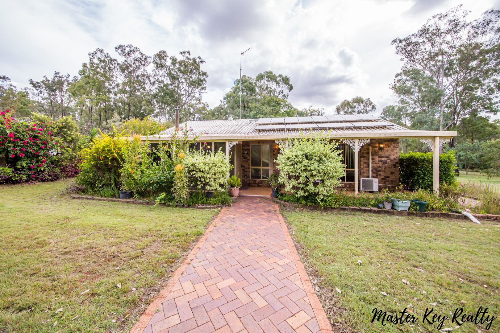 18 Slaters Road, Wondai QLD 4606 House for Sale 489,000 Domain