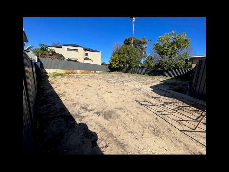 38A Muir Street, Innaloo WA 6018, Image 1