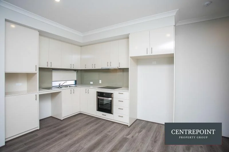 Additional image 3 of 6/6 Morago Crescent, Cloverdale WA 6105