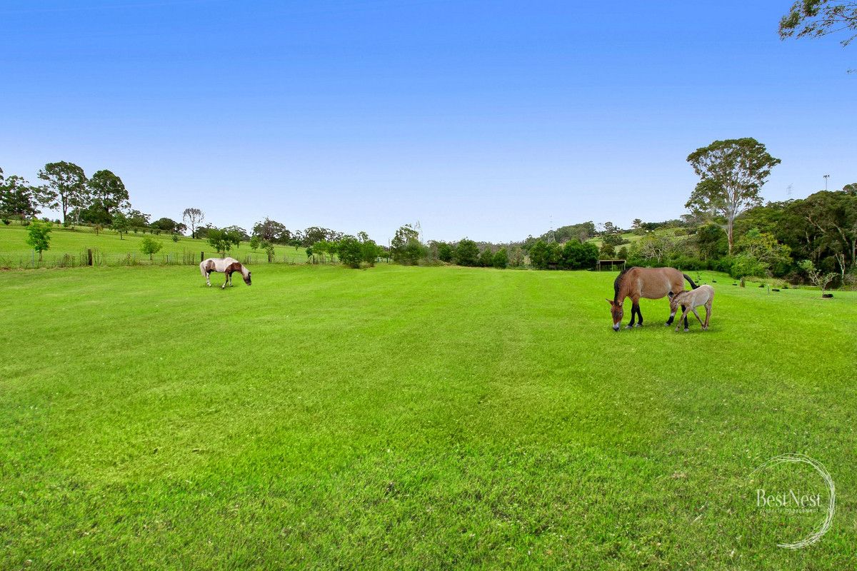 23 Wilshire Road, The Slopes NSW 2754