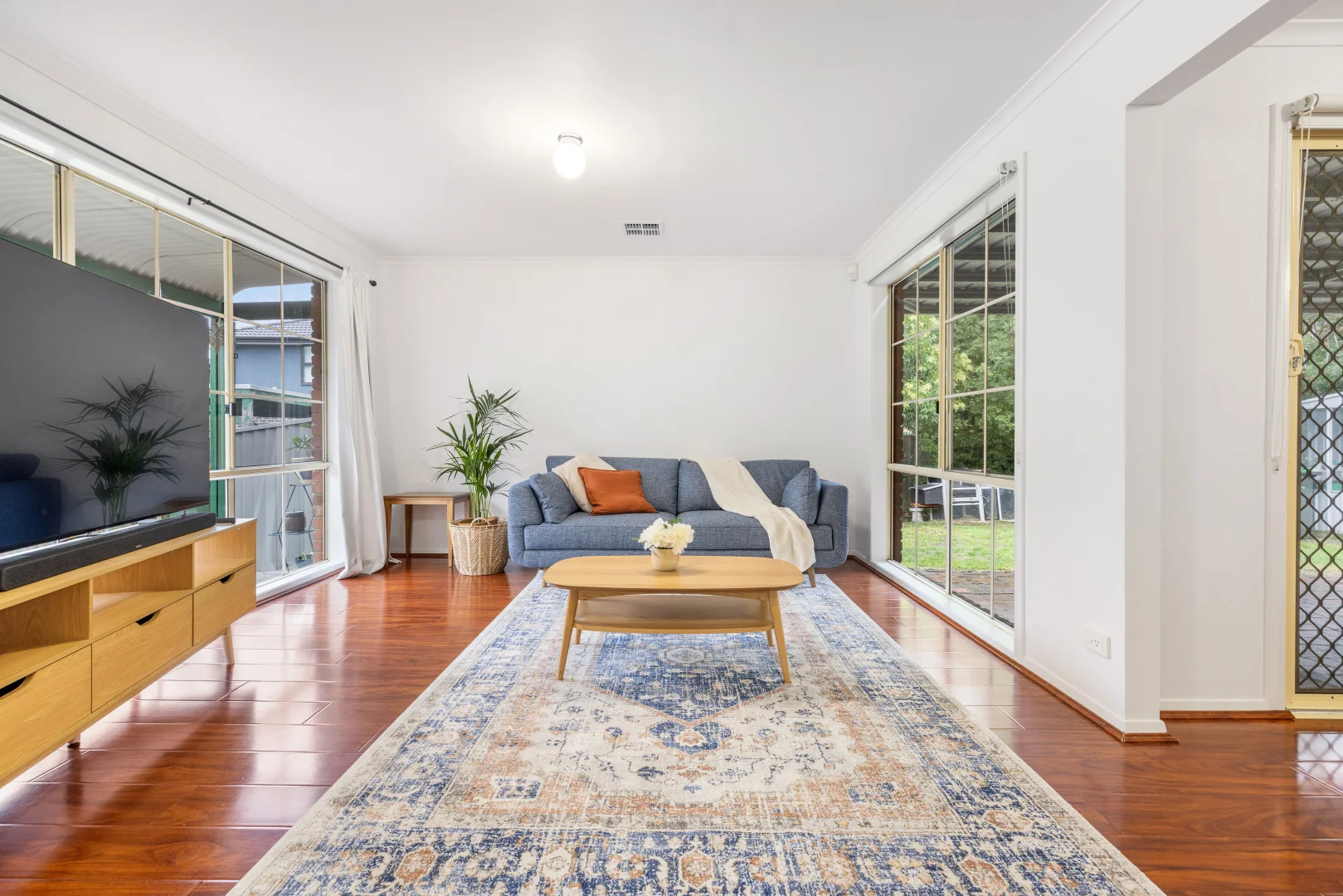 Additional image 2 of 31A Belmont Road West, Croydon South VIC 3136