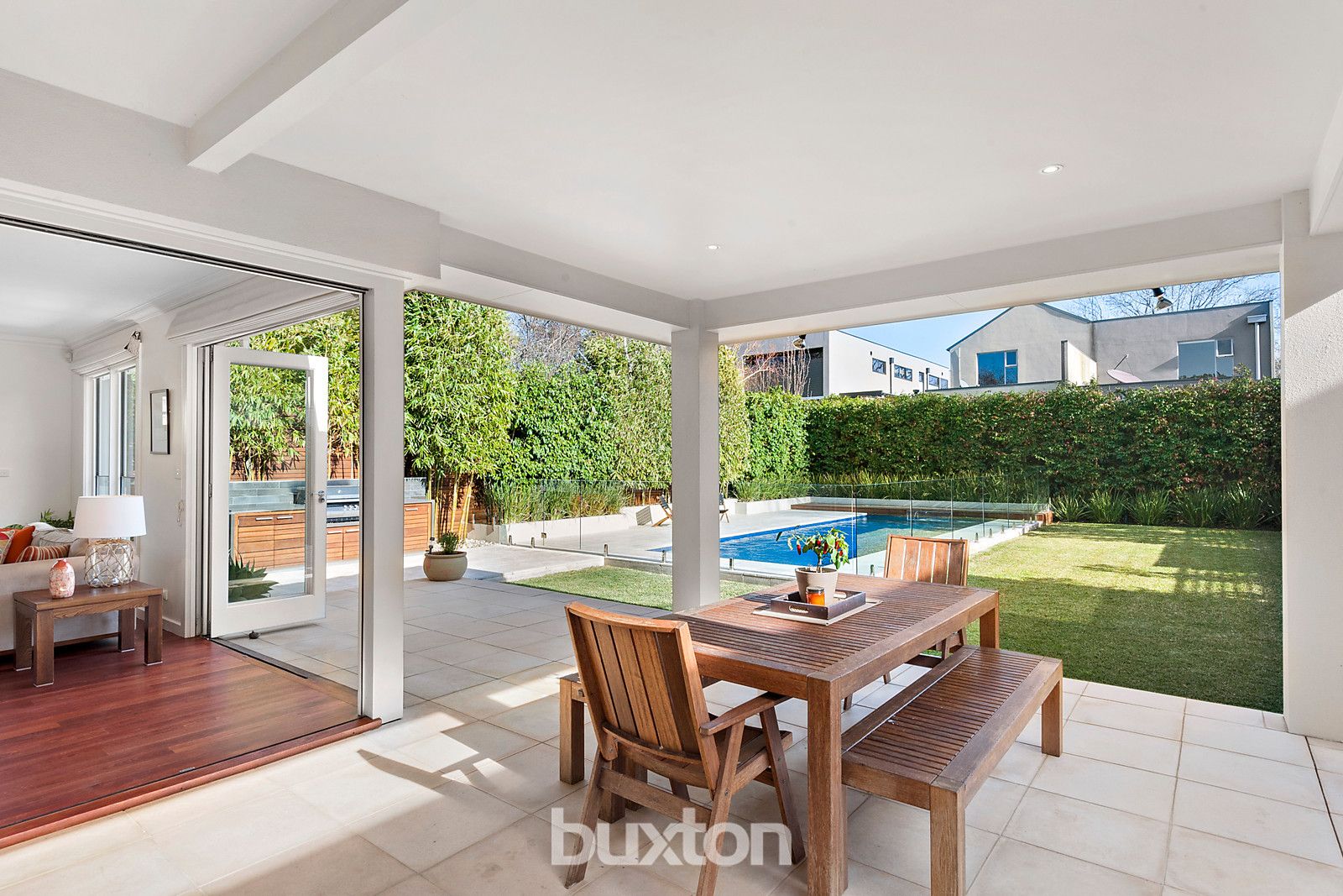 9 Summerhill Road, Brighton East VIC 3187, Image 1