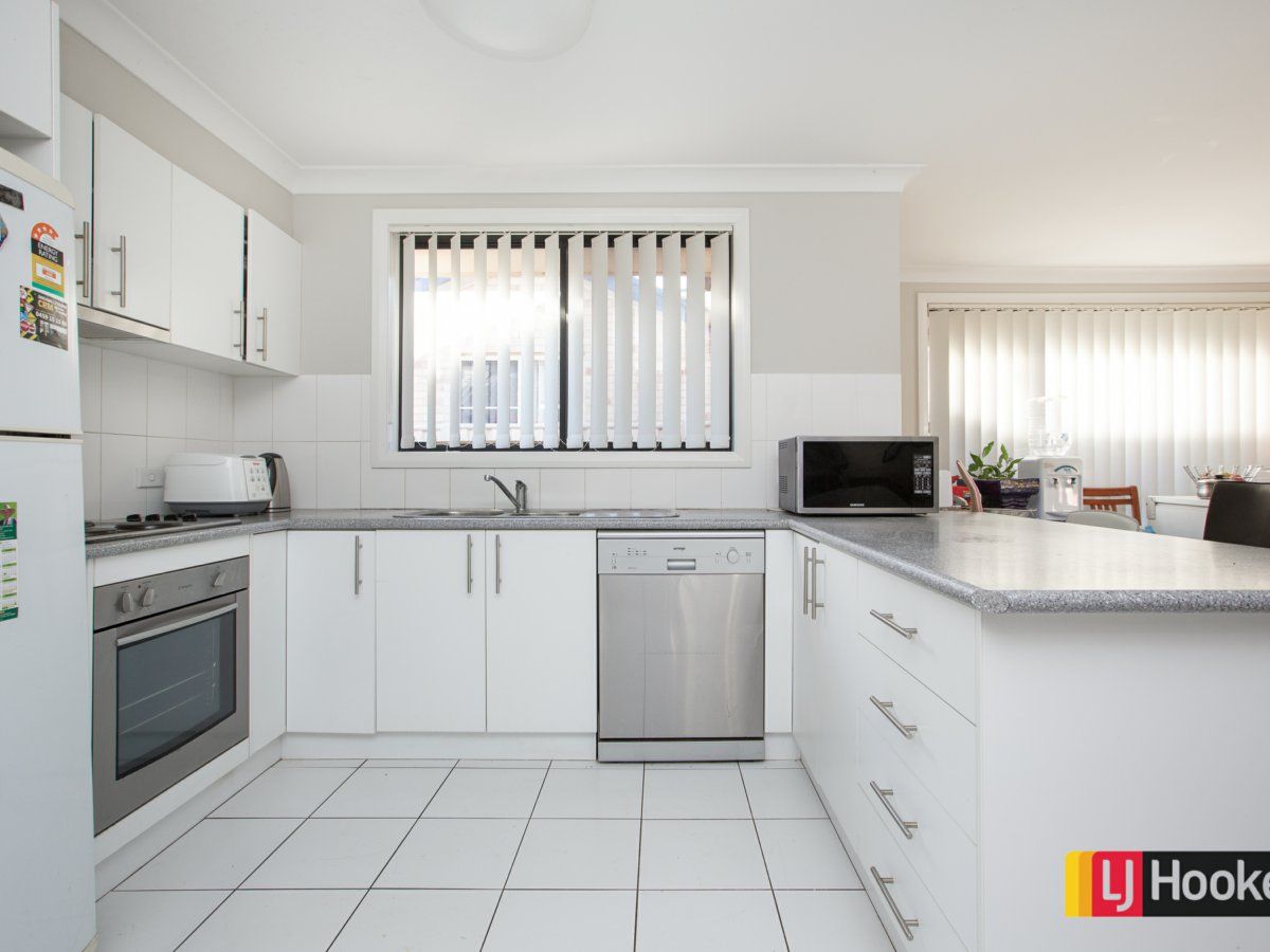 13a Lilly Pilly Court, Oxley Vale NSW 2340, Image 0