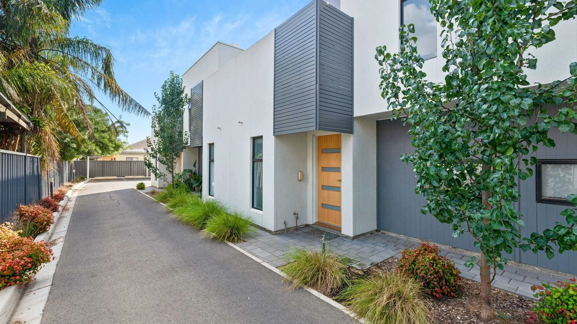 14C Kinnaird Avenue, Richmond SA 5033