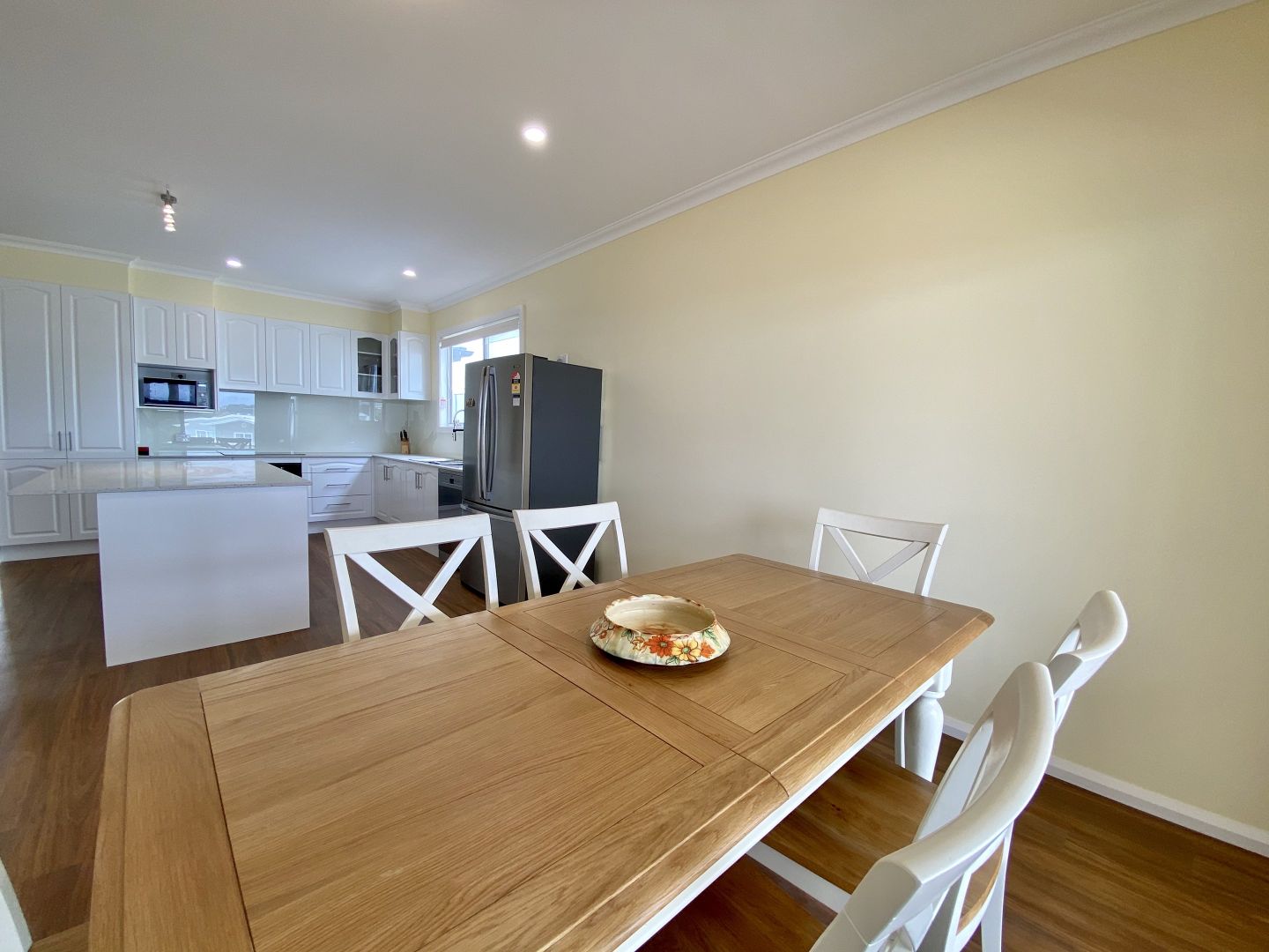 Catherine Hill Bay NSW 2281 5 beds house for Rent, 4,200 14678887
