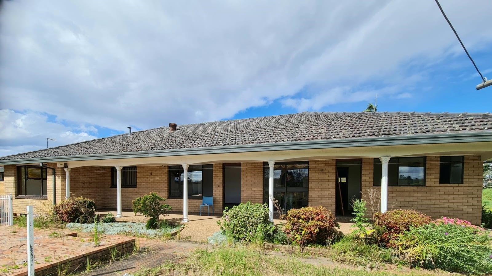 4 bedrooms House in 29 KELLY STREET AUSTRAL NSW, 2179