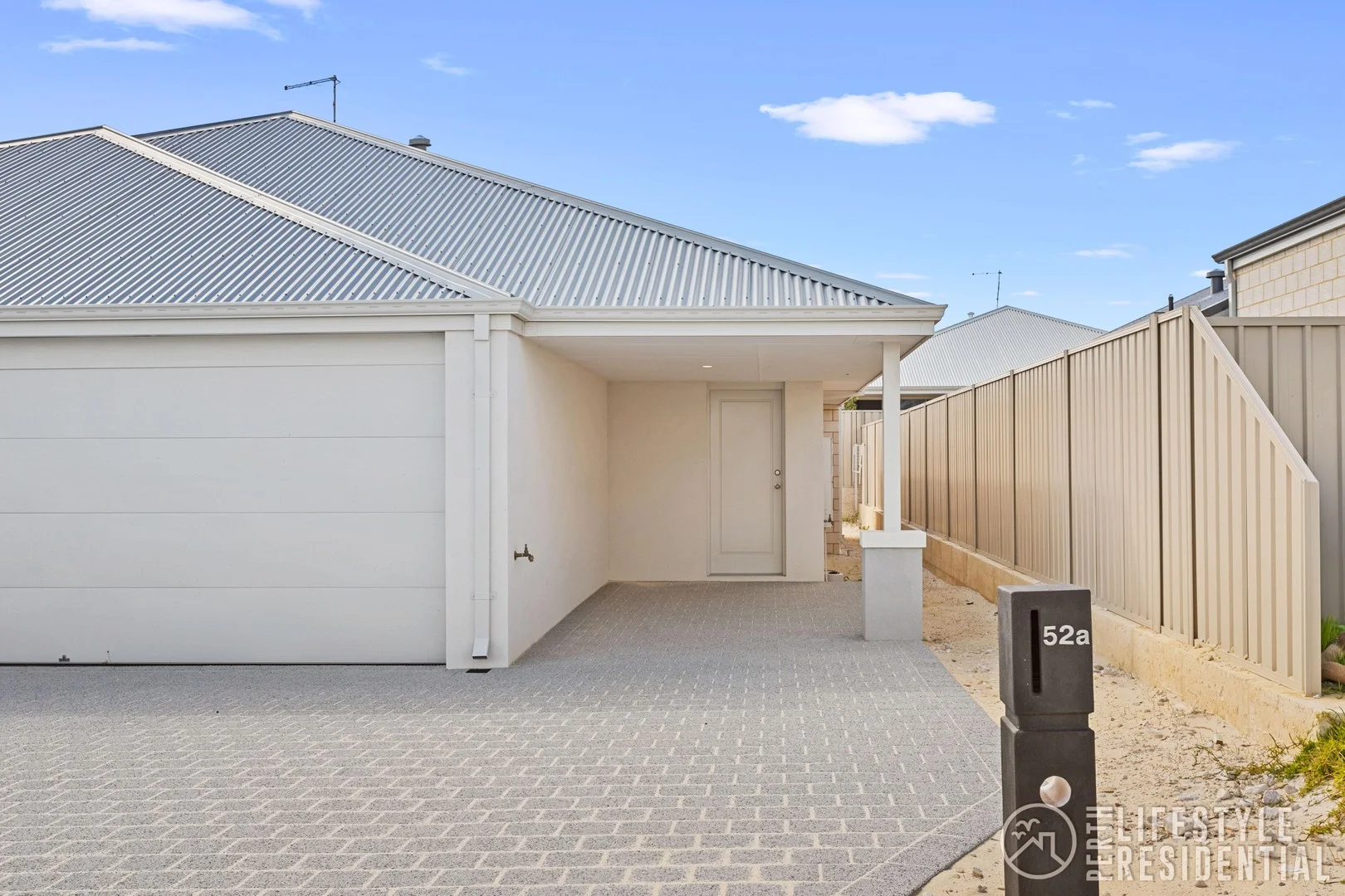 52A Magic Loop, Two Rocks WA 6037