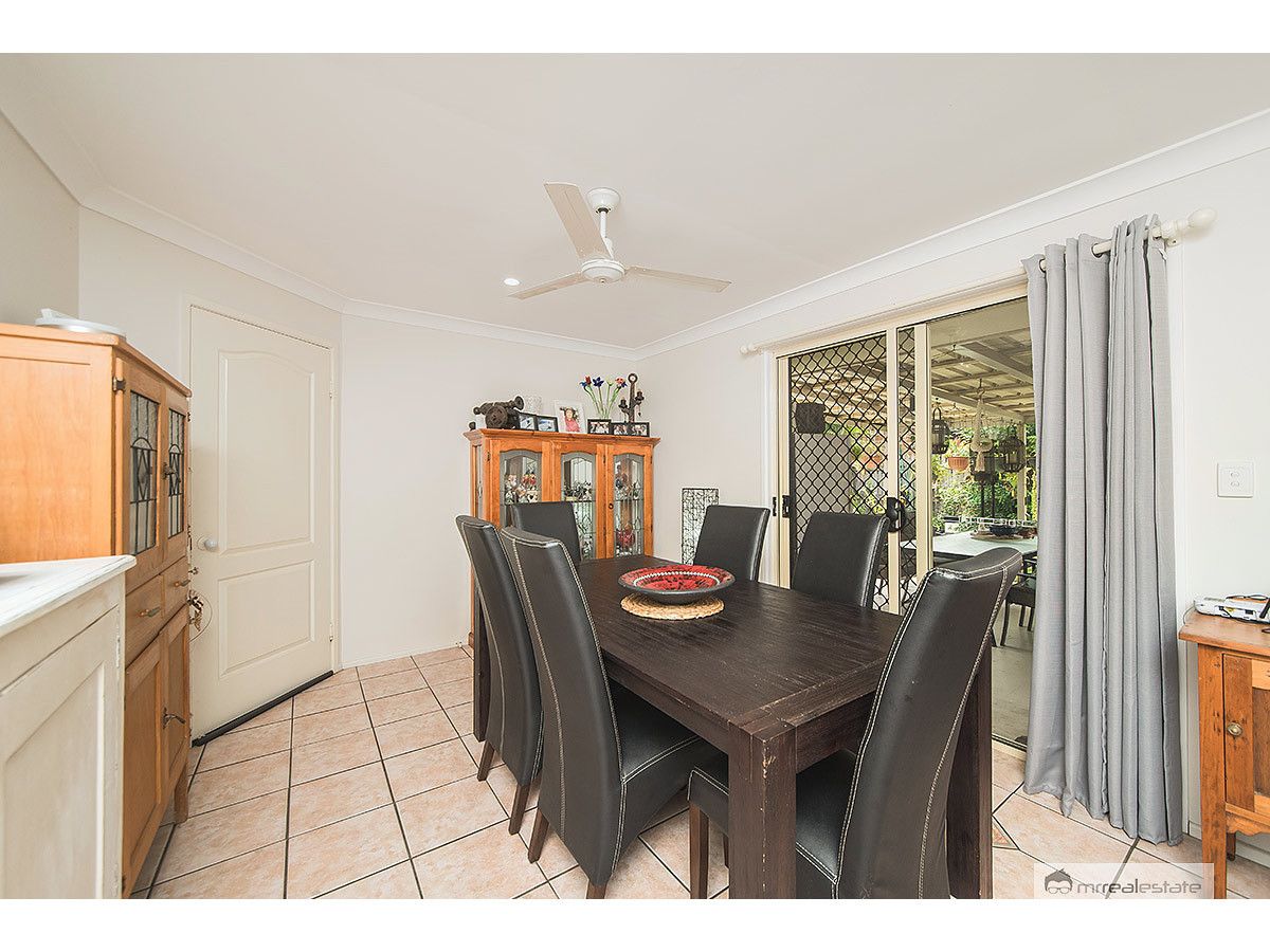 11 Mahogany Street, Norman Gardens QLD 4701, Image 2