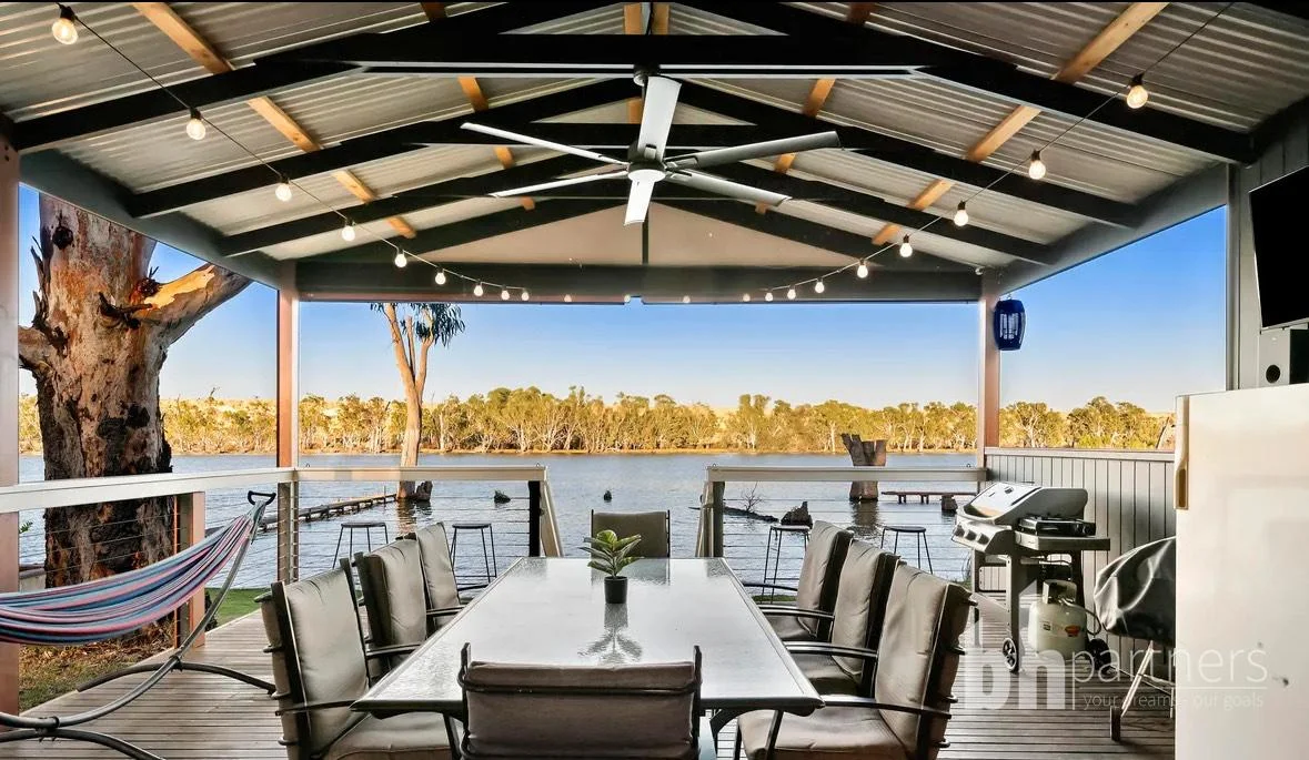 Additional image 10 of 13 Paisley Island, Blanchetown SA 5357