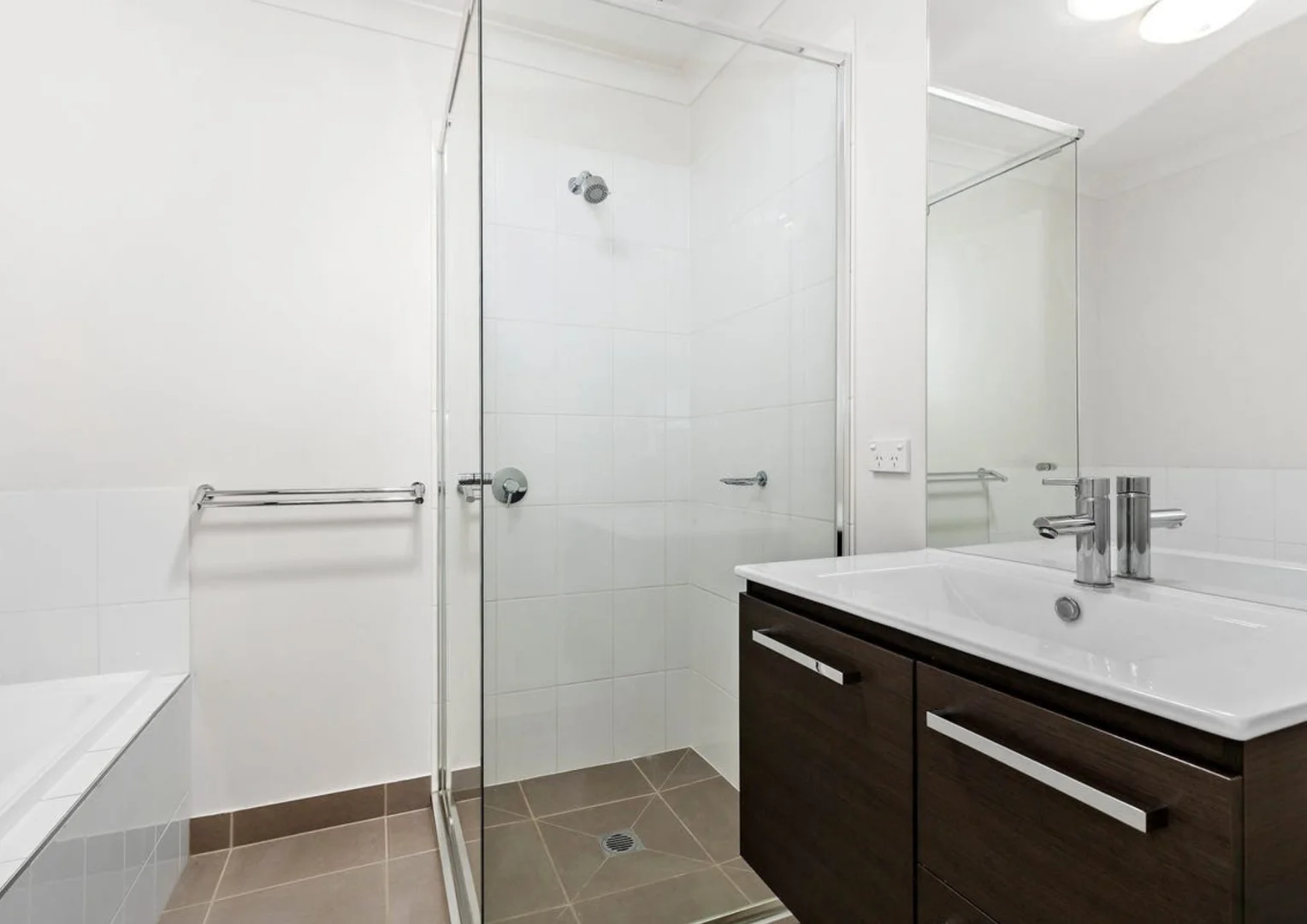 Additional image 3 of 43 Woodcutters Grove, Epping VIC 3076