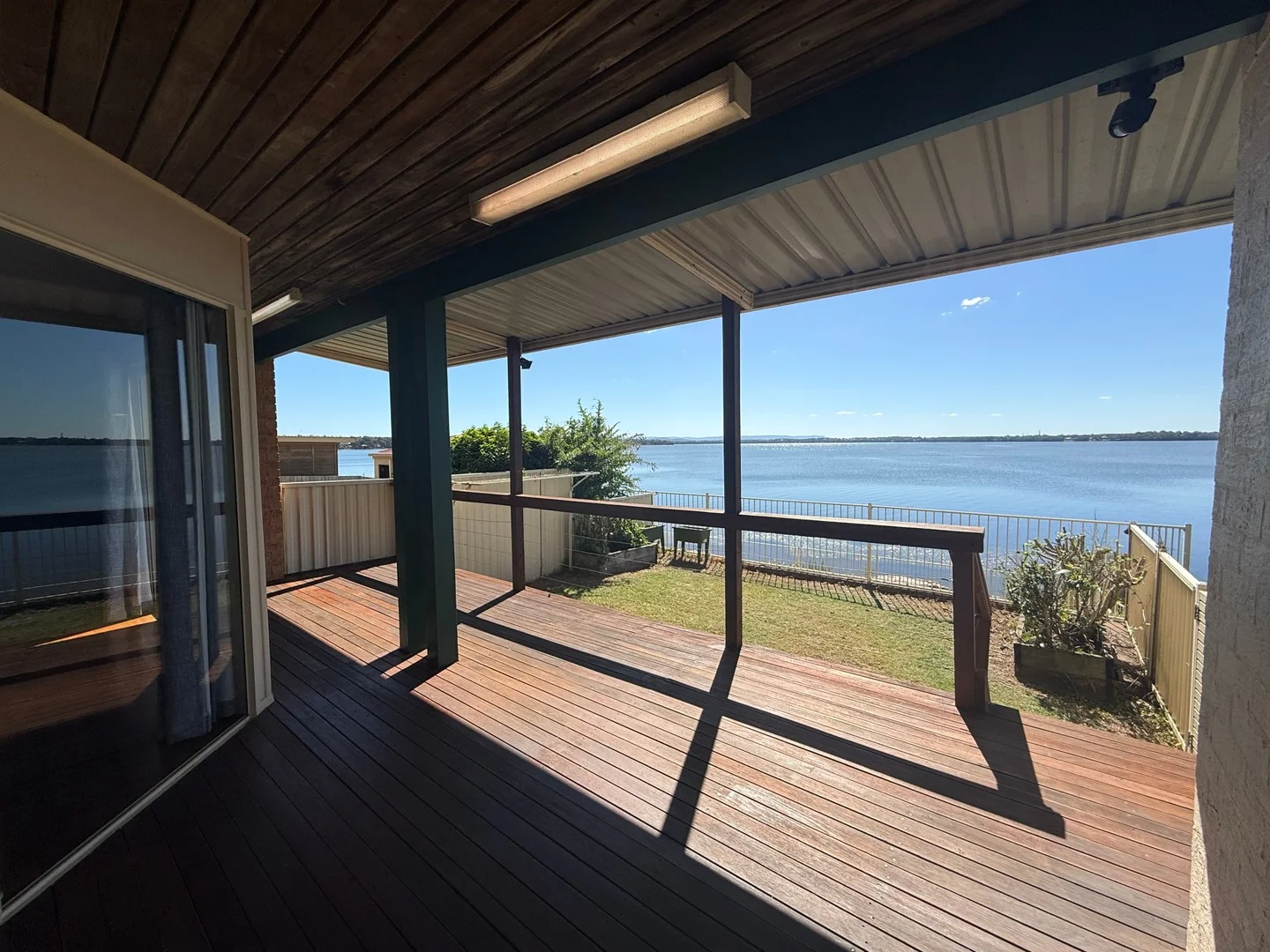 1/78 Main Road, Toukley NSW 2263