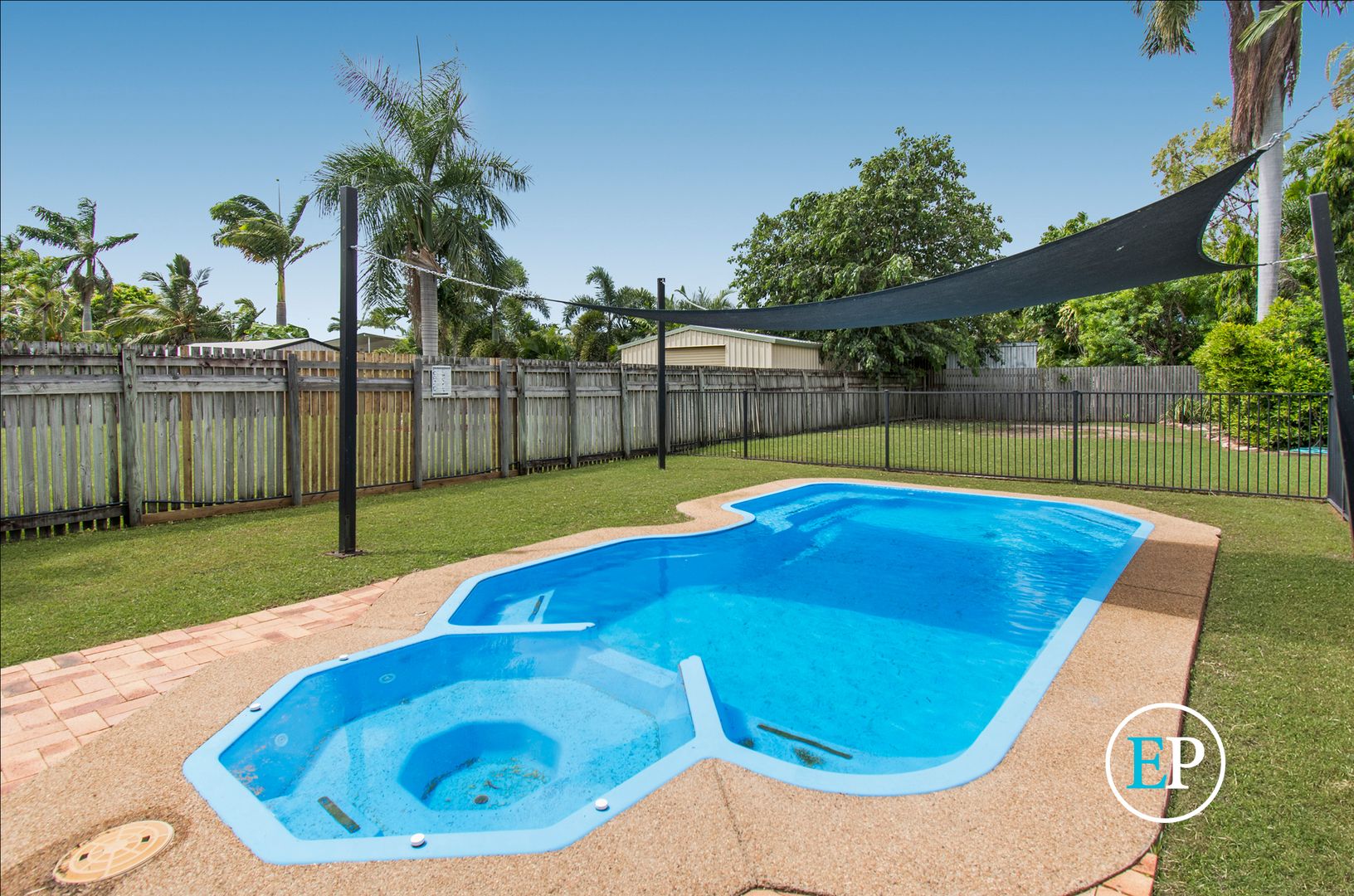 87 Tam O'Shanter Drive, Thuringowa Central QLD 4817, Image 1