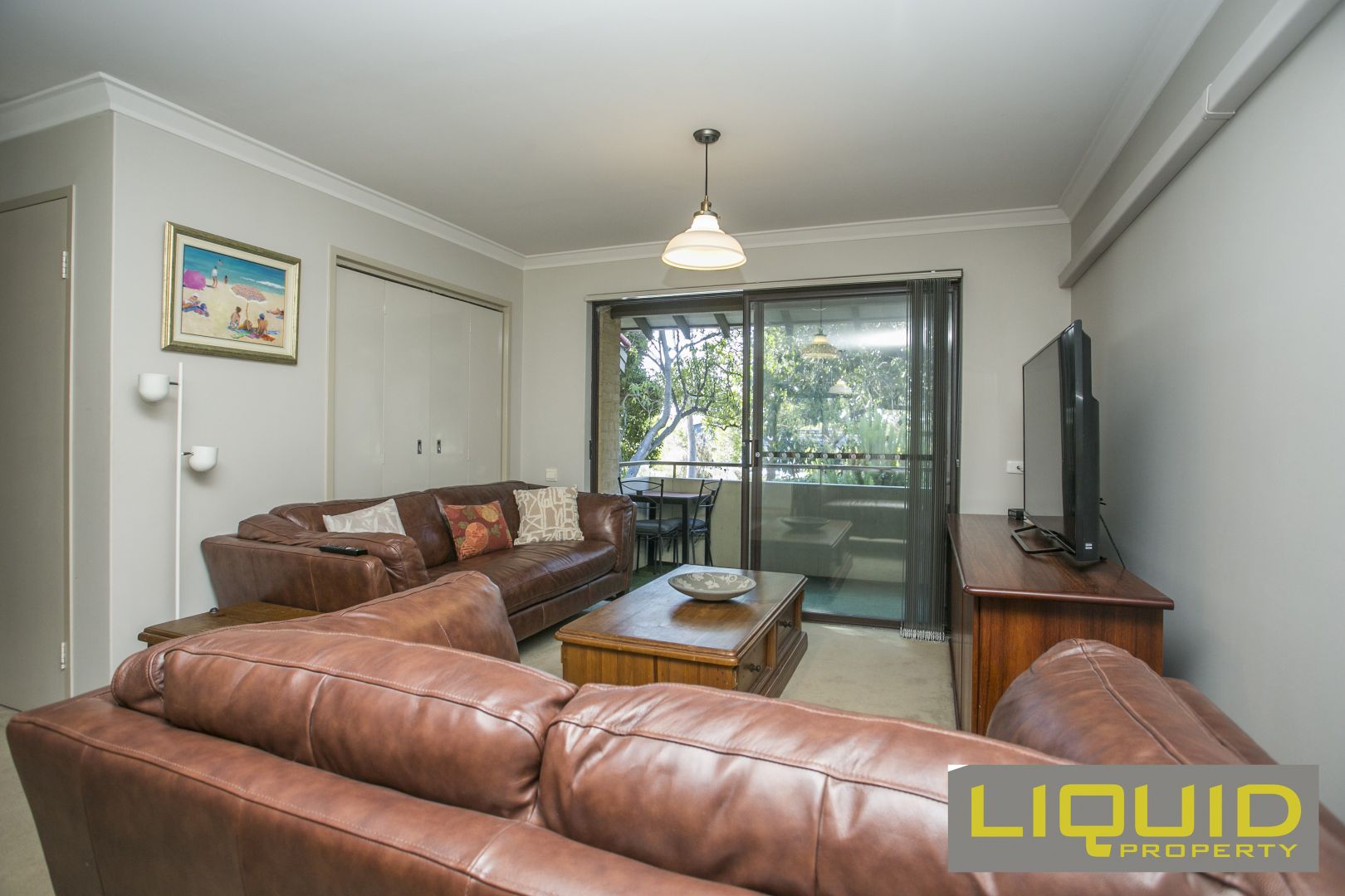 46/645 Hay Street, Jolimont WA 6014, Image 1