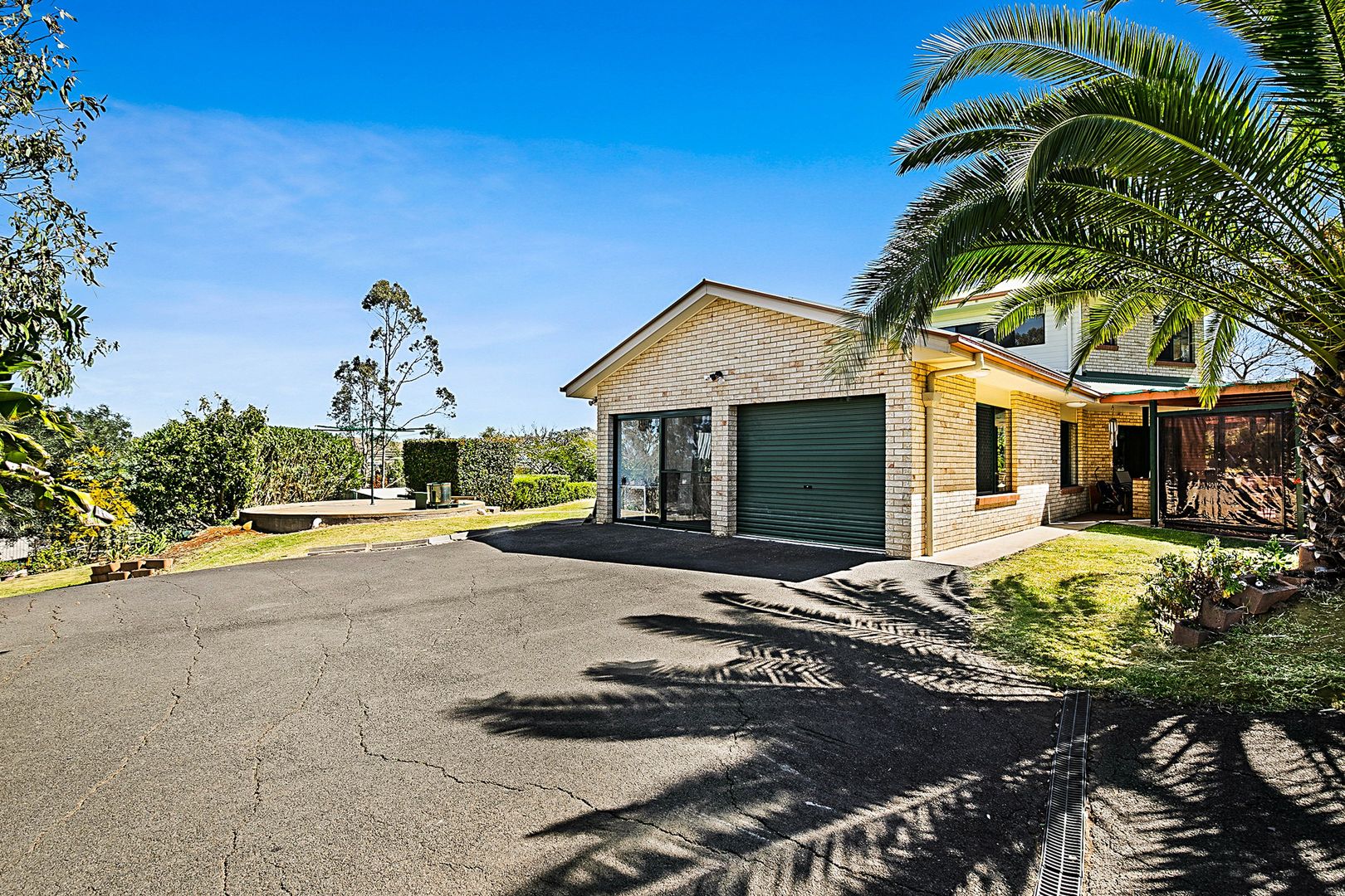 6 Graham Court, Hodgson Vale QLD 4352, Image 1