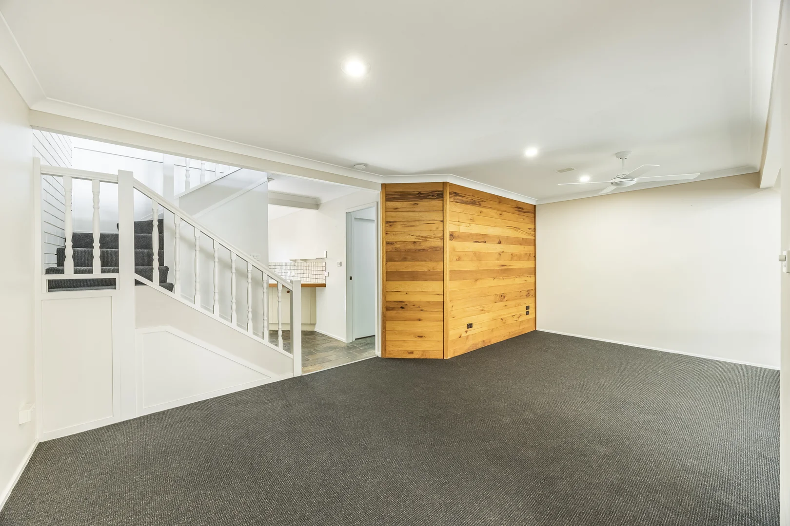 Additional image 2 of 2/33 Mckinnon Street, East Ballina NSW 2478