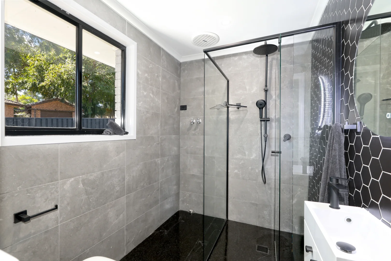 Additional image 4 of 6 Dale Place, Cranebrook NSW 2749