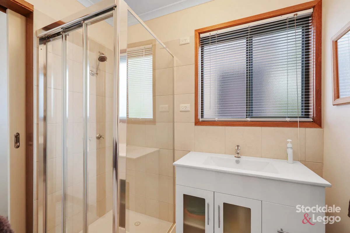 Additional image 14 of 26 Lymington Avenue, Ventnor VIC 3922