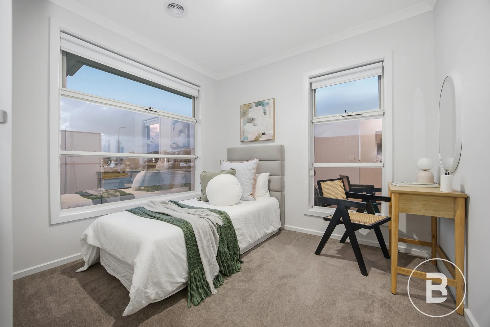 Additional image 12 of 1 Gribble Street, Lucas VIC 3350