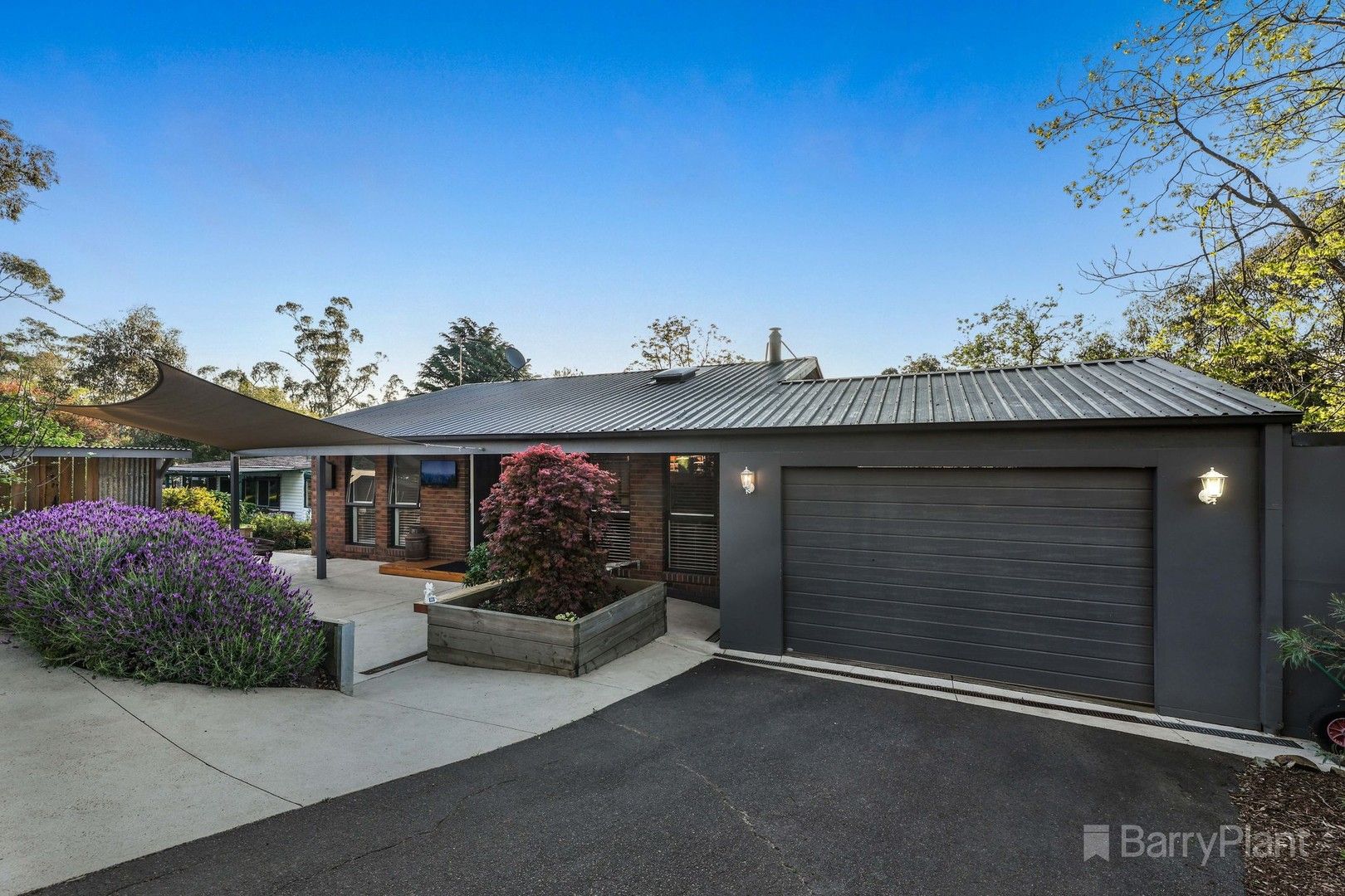 9 Old Warburton Road, Seville VIC 3139, Image 0