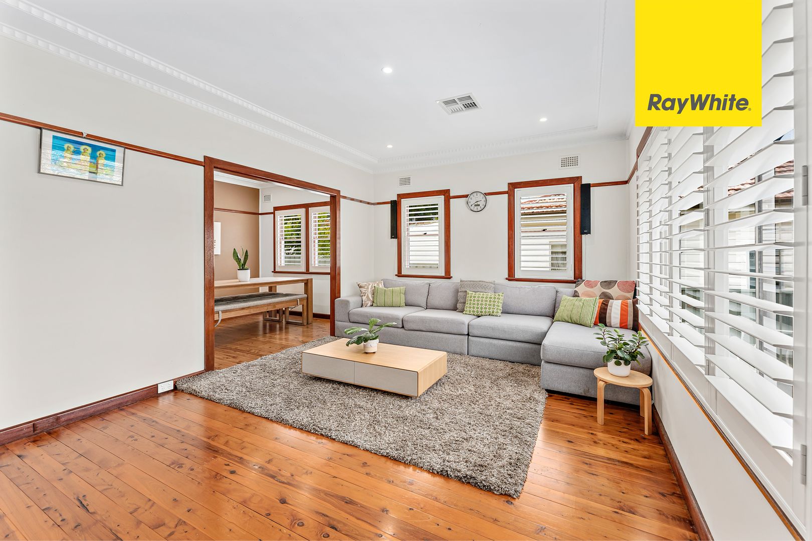 186 Nottinghill Road, Berala NSW 2141, Image 2