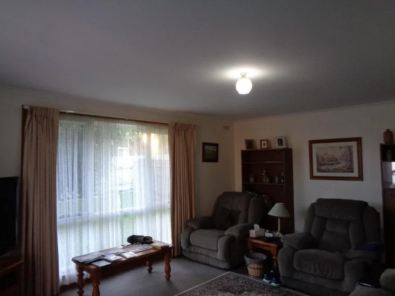 Additional image 3 of Unit 7/22-24 Ann Street, Morwell VIC 3840