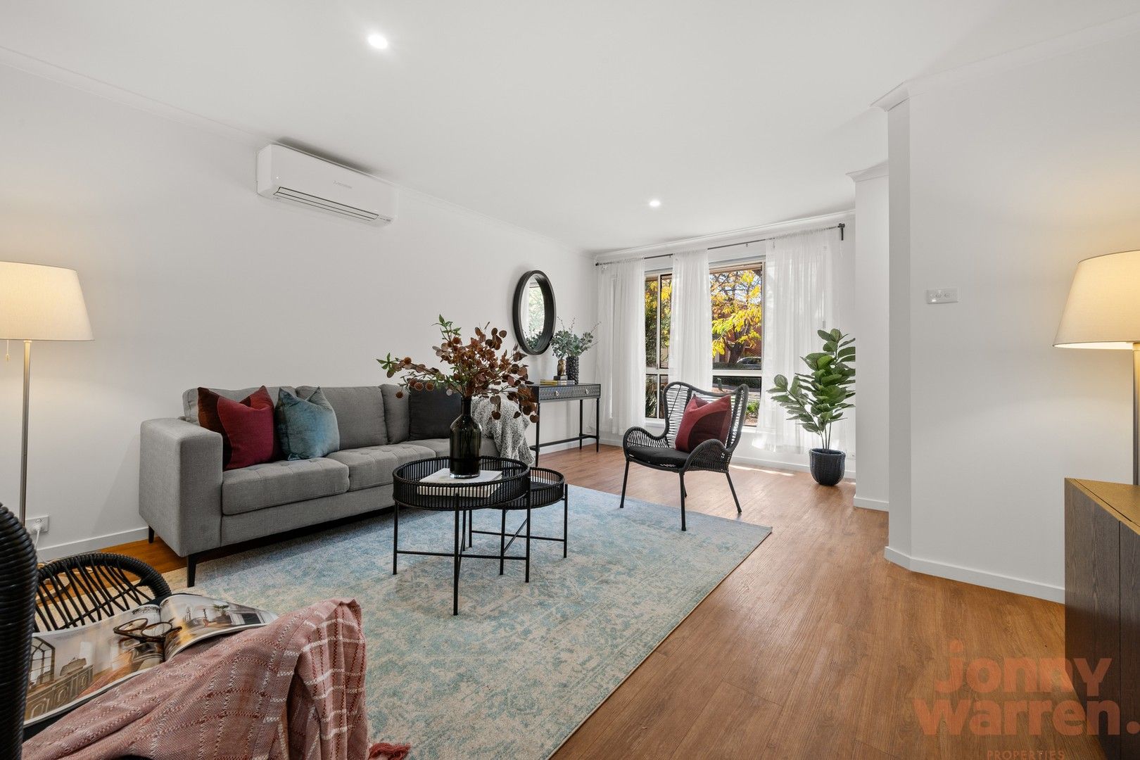 39/174 Clive Steele Avenue, Monash ACT 2904, Image 0