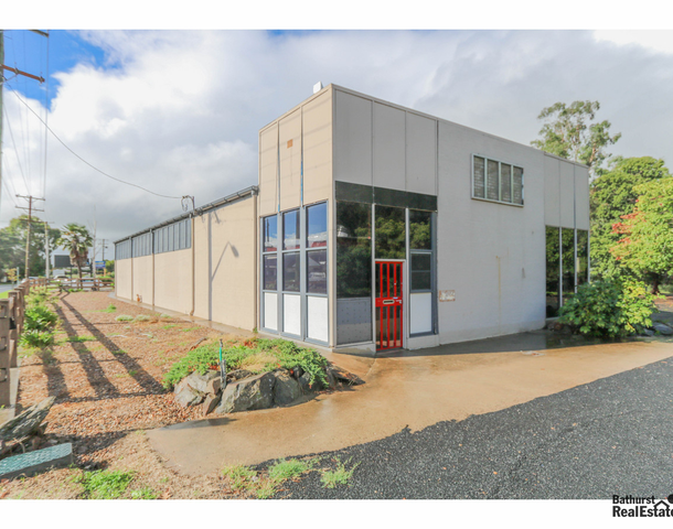 22 Vale Road, South Bathurst NSW 2795