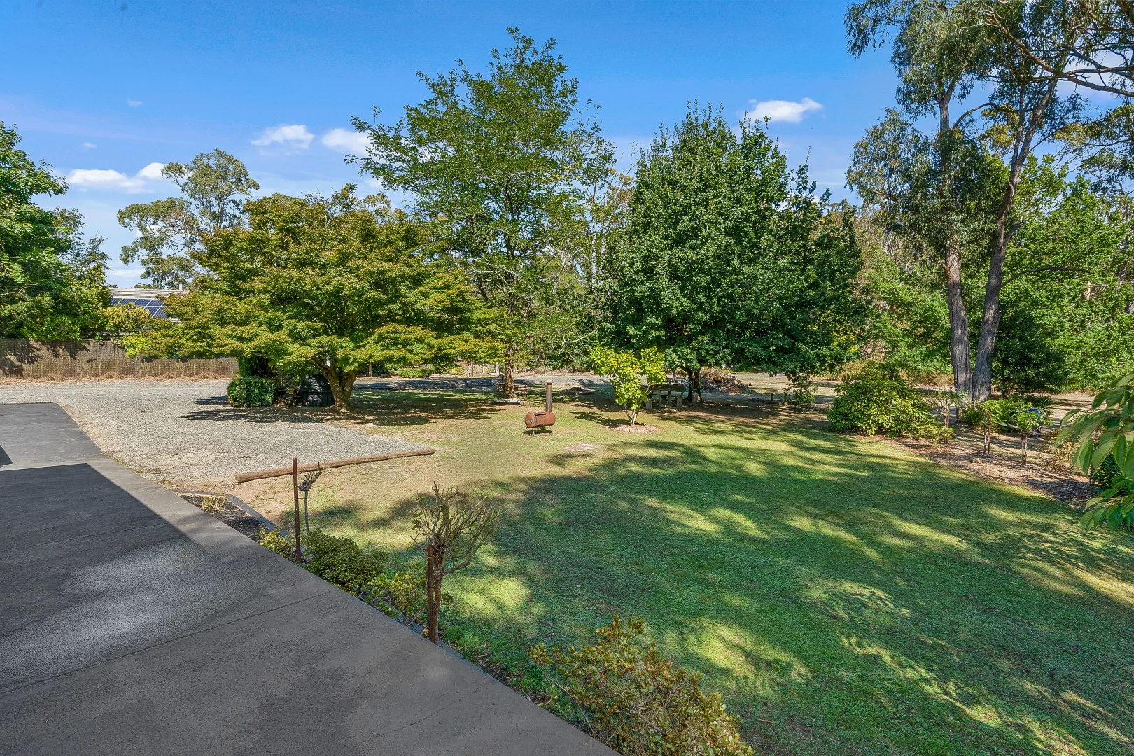 Additional image 31 of 56 Henshalls Road, Woodend VIC 3442