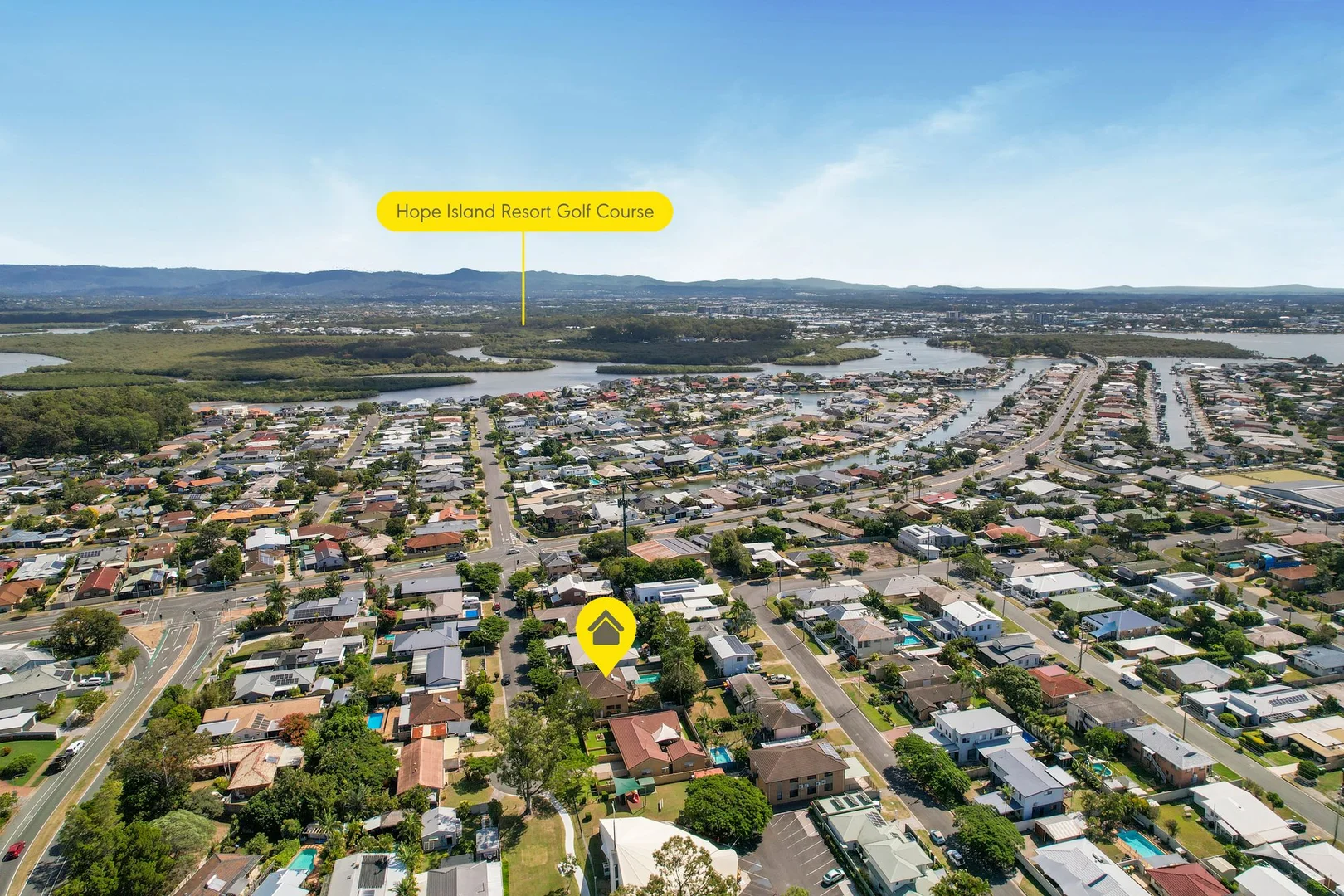 Additional image 26 of 5 Blaxland Avenue, Paradise Point QLD 4216