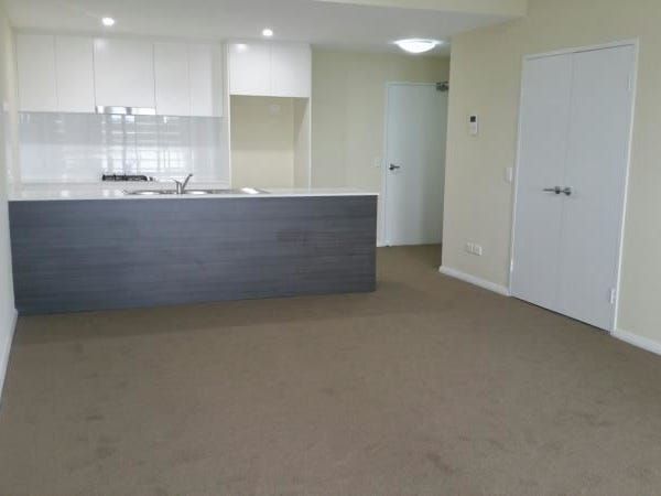 19/2-10 Tyler Street, Campbelltown NSW 2560, Image 2