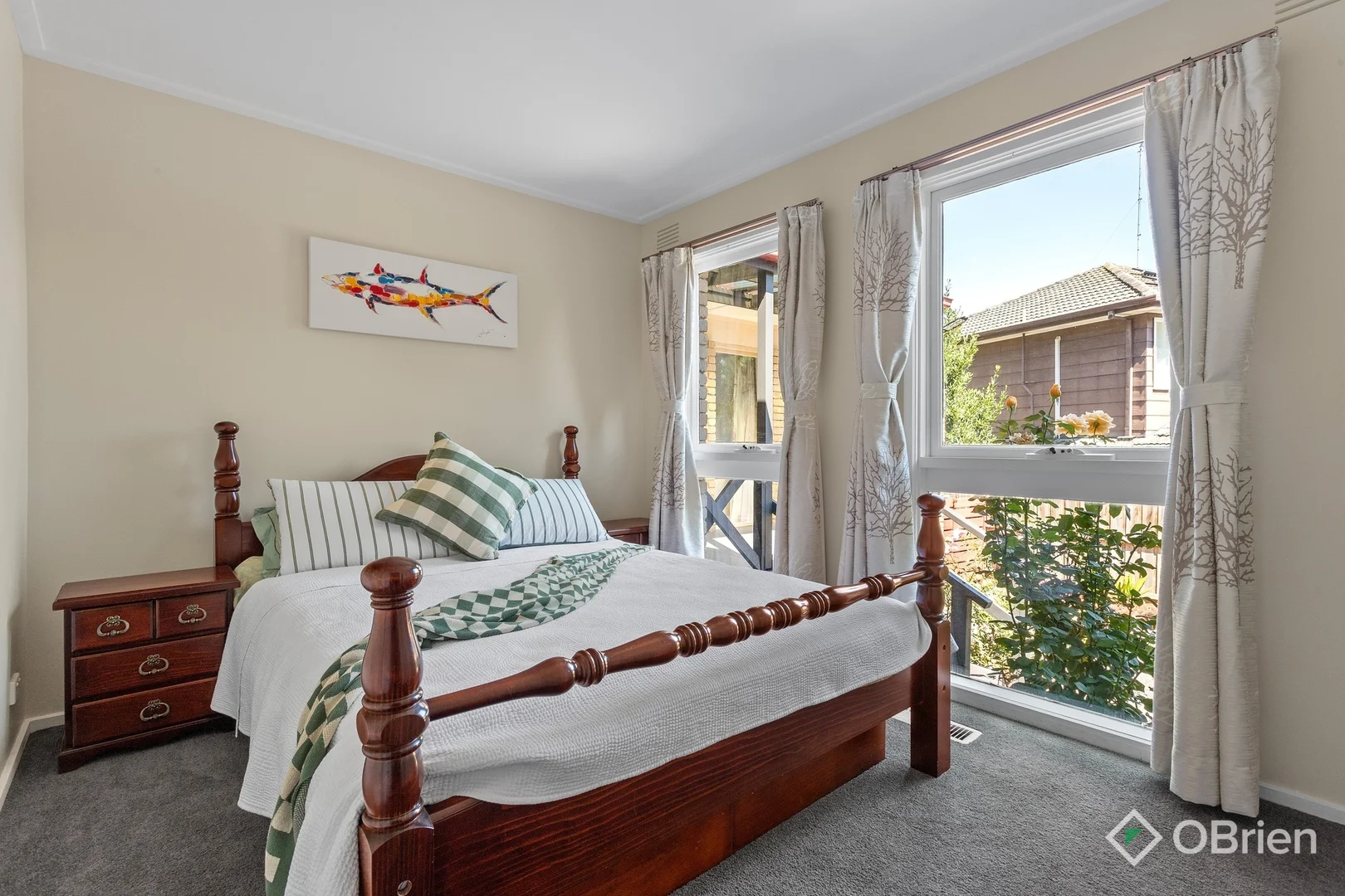 Additional image 10 of 20 Landscape Drive, Boronia VIC 3155