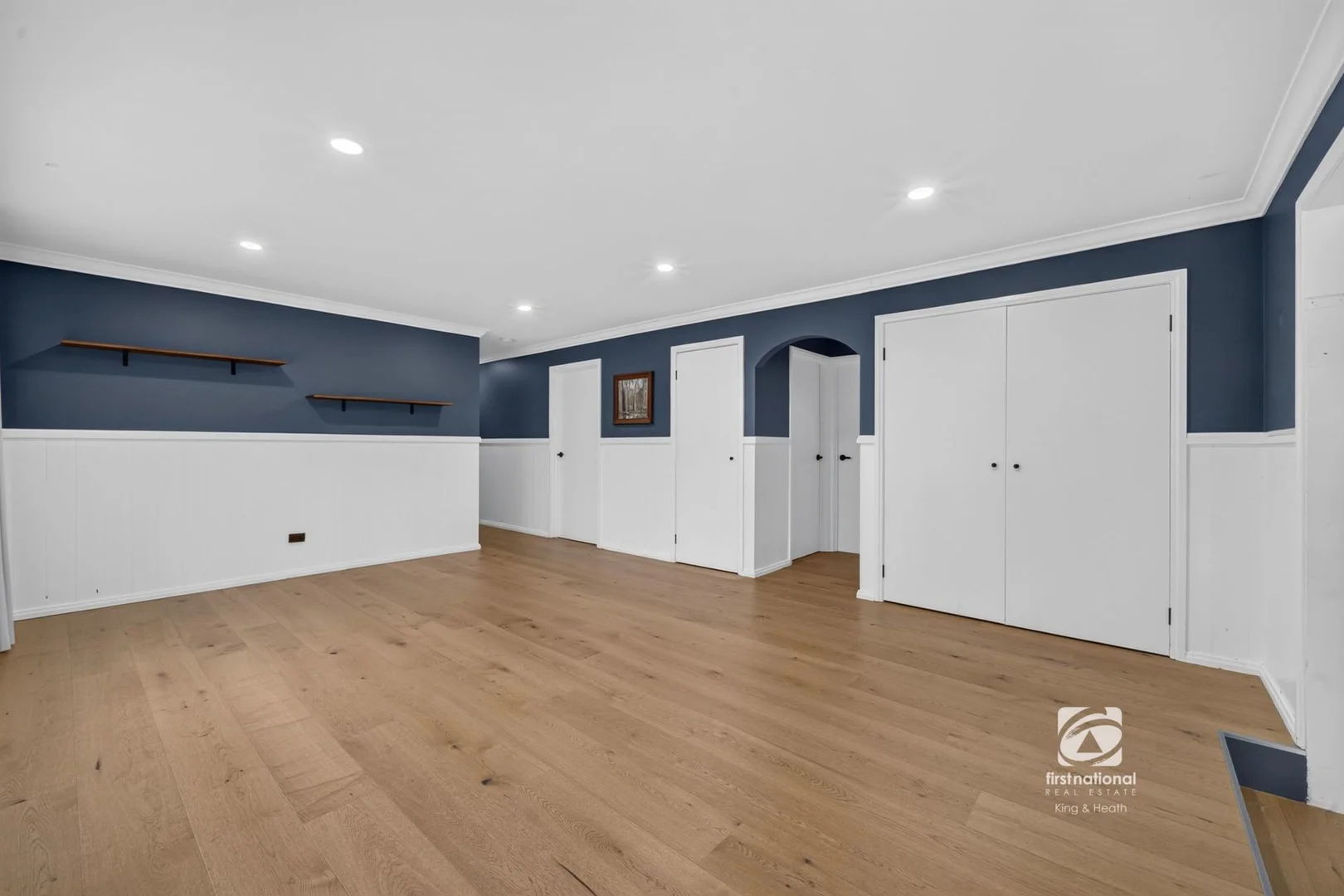 27 Paterson Court, Nicholson VIC — StMate