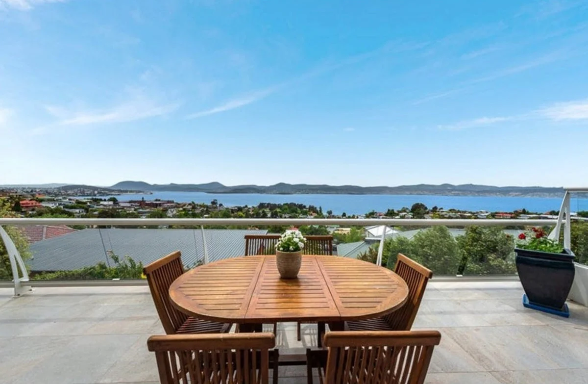 Additional image 14 of 1/479 Churchill Avenue, Sandy Bay TAS 7005