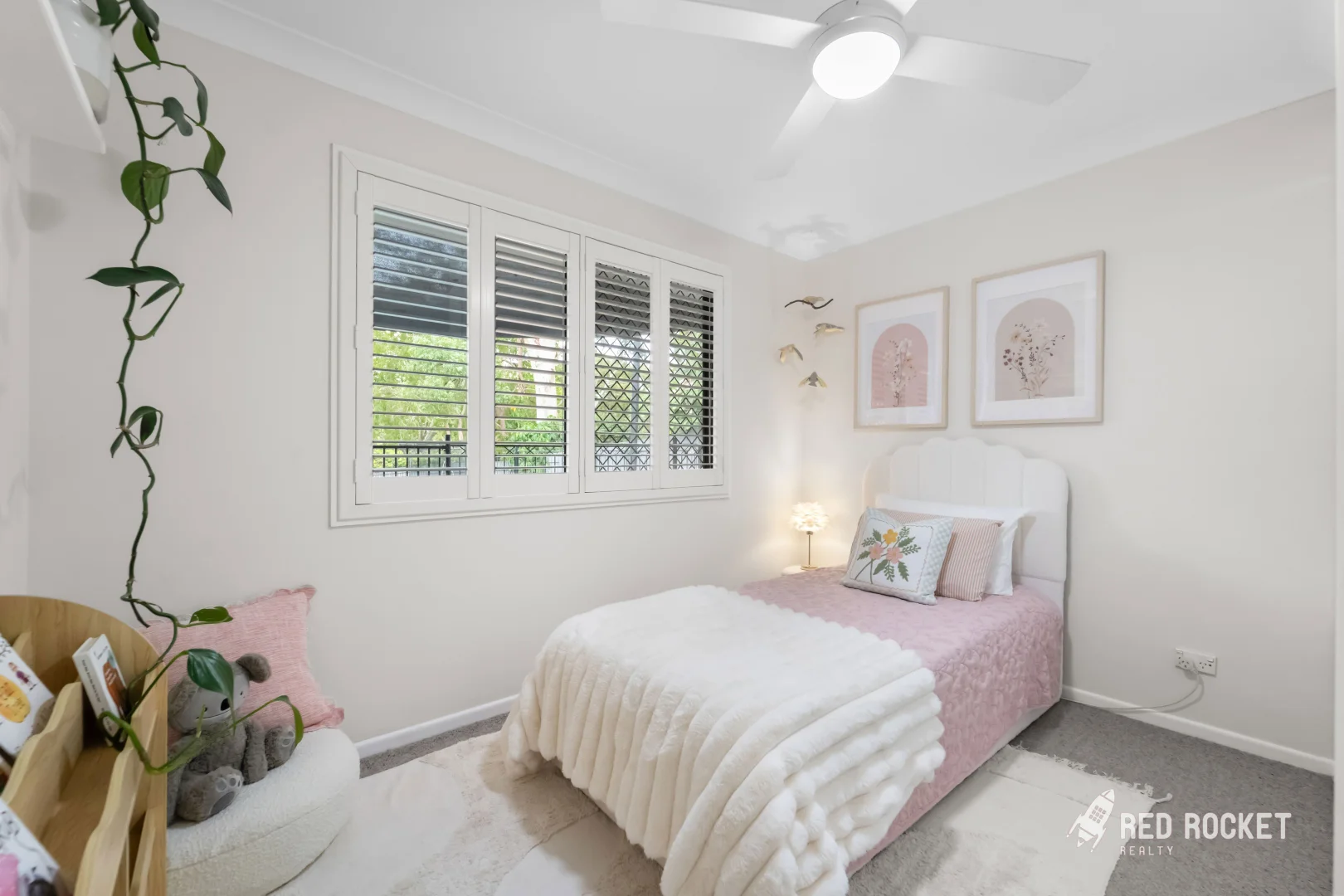 Additional image 14 of 12 Stellaris Way, Rochedale South QLD 4123