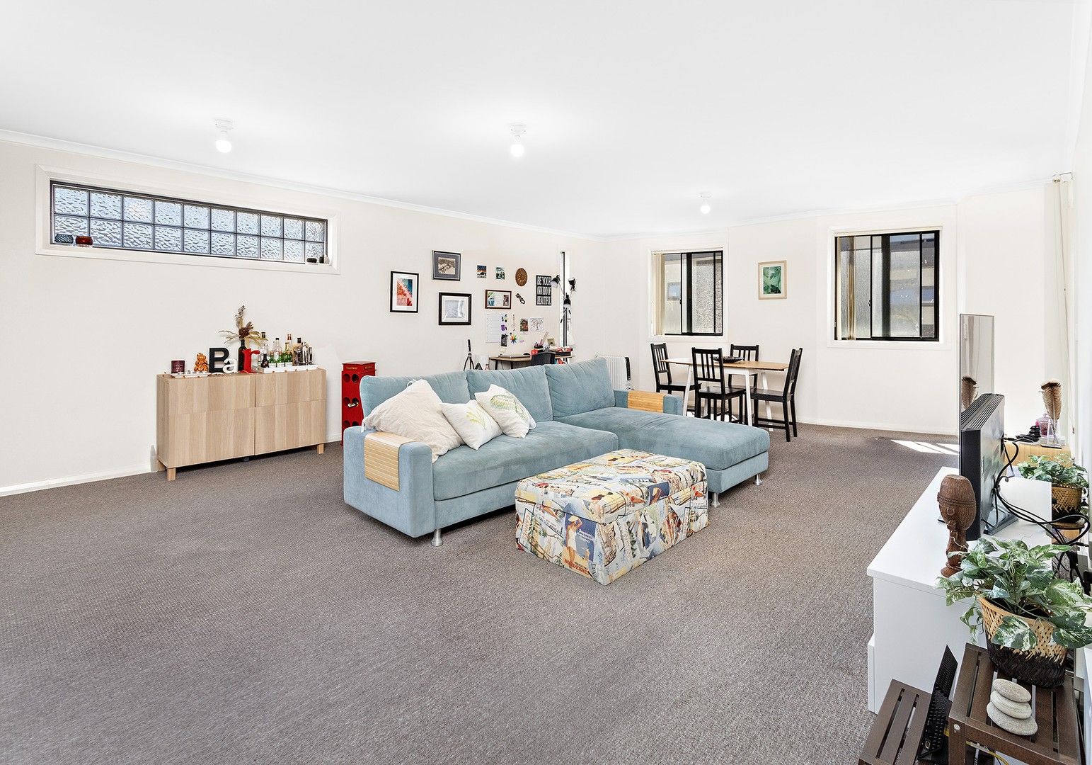 3/18 Hercules Street, Wollongong NSW 2500, Image 0