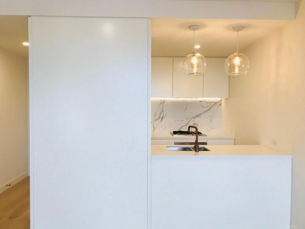 102/247-251 Neerim Road, Carnegie VIC 3163