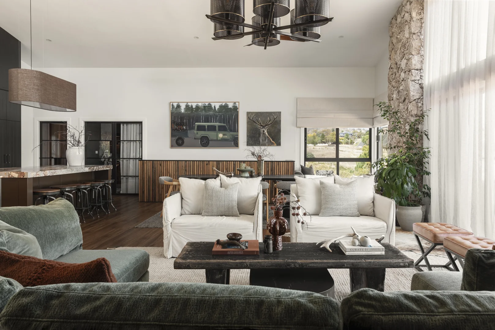 Additional image 7 of 19 Acacia Place, East Jindabyne NSW 2627