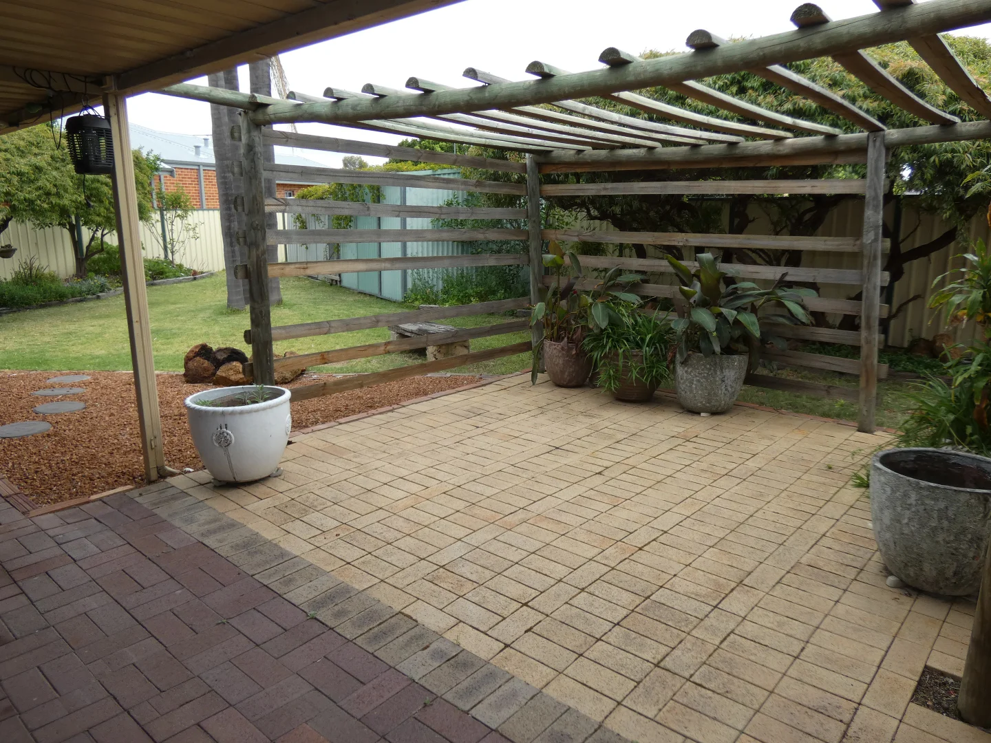 Additional image 18 of Midland WA 6056