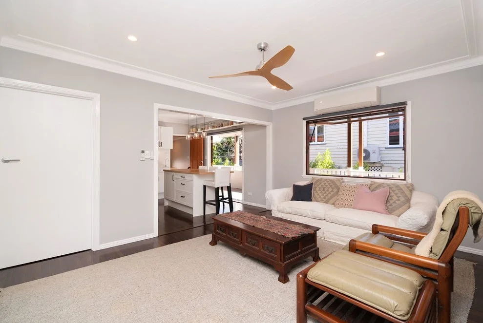 Additional image 3 of 5 Steege Street, Ashgrove QLD 4060